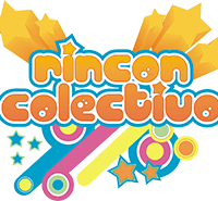 Rincon Colectivo
