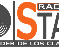Radio Star