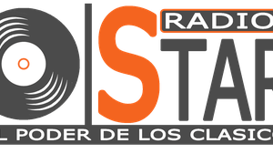 Radio Star