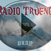 Radio Trueno