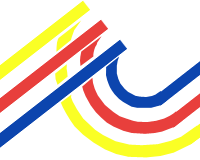 Radio Corporación Pichilemu