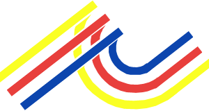 Radio Corporación Pichilemu