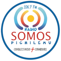 Radio Somos Pichilemu FM