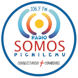 Radio Somos Pichilemu FM