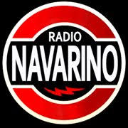 Radio Navarino
