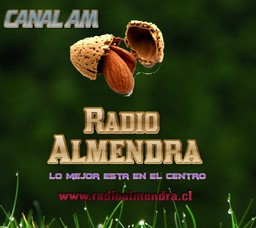 Radio Almendra AM