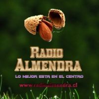 Radio Almendra FM