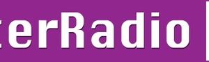 INTERRADIO TV