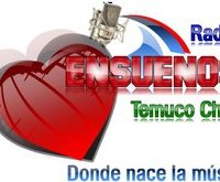 Radio Ensueños FM