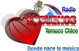 Radio Ensueños FM