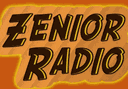 Zenior Radio