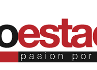 Radio Estación Arica