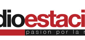 Radio Estación Arica