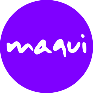 Maqui Online Radio Solo Indie Pop