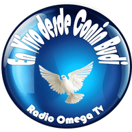 Radio Omega TV