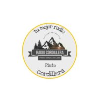 Radio Cordillera