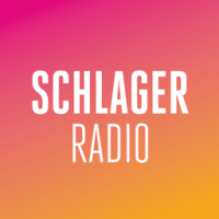 Schlager Radio