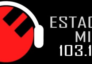 Estacion Mix