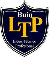 LTP Buin