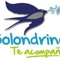 Radio Golondrina