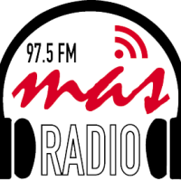 MAS+ FM