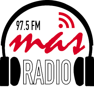 MAS+ FM