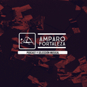 Radio Amparo y Fortaleza