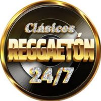 Clásicos Reggaeton 24/7