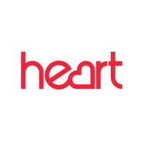 Heart UK