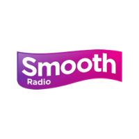 Smooth Radio UK