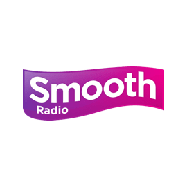 Smooth Radio UK