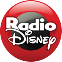 Radio Disney México