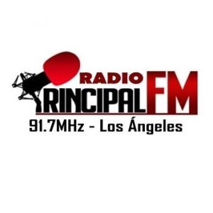 Radio Principal FM