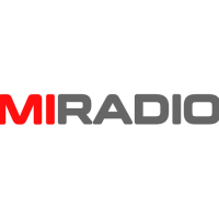 MIRADIO Clasicos Tocopilla