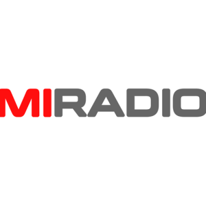 MIRADIO Clasicos Tocopilla