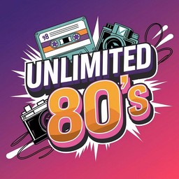 Unlimited80s