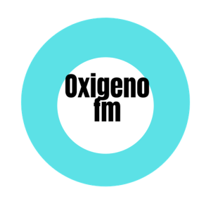Oxigenofm