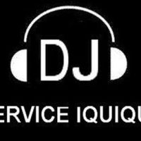 DJ Service Iquique Radio
