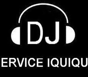 DJ Service Iquique Radio