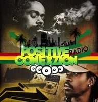 Positive Conexzion Crew