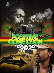 Positive Conexzion Crew