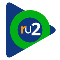 Radio Universidad de Chile 2