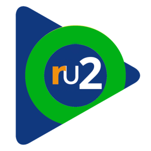 Radio Universidad de Chile 2