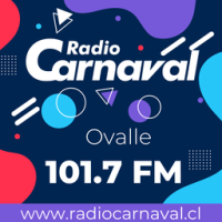 Radio Carnaval Ovalle
