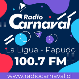 Radio Carnaval La Ligua