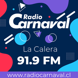 Radio Carnaval La Calera