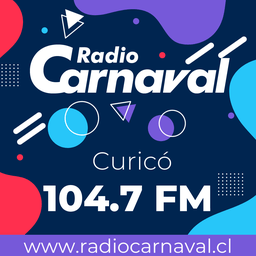 Radio Carnaval Curicó
