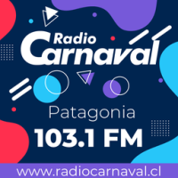 Radio Carnaval Patagonia