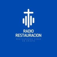 Radio Restauración Chile