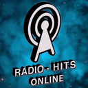 Radio Hits San Vicente de Tagua